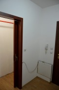 Продава 3-СТАЕН, град София, Студентски град • 266700 € / 521619.86 лв. • 38014273 13