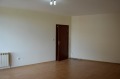 Продава 3-СТАЕН, град София, Студентски град • 266700 € / 521619.86 лв. • 38014273 12
