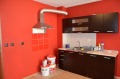 Продава 3-СТАЕН, град София, Студентски град • 266700 € / 521619.86 лв. • 38014273 4