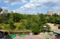 Продава 3-СТАЕН, град София, Студентски град • 266700 € / 521619.86 лв. • 38014273 16