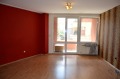 Продава 3-СТАЕН, град София, Студентски град • 266700 € / 521619.86 лв. • 38014273 5