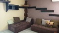 Продава 3-СТАЕН, град София, Младост 1 • 165000 € • 80458806 — Holmes.bg