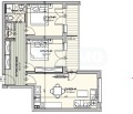 Продава 3-СТАЕН, град Варна, Владислав Варненчик 1 • 118500 € / 231765.85 лв. • 33443047 3