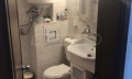 Продава 3-СТАЕН, град Бургас, Възраждане • 225000 € • 65480016 — Holmes.bg