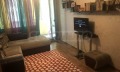 Продава 3-СТАЕН, град Бургас, Възраждане • 225000 € • 65480016 — Holmes.bg