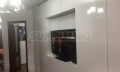 Продава 3-СТАЕН, град Бургас, Възраждане • 225000 € • 65480016 — Holmes.bg