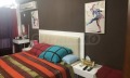 Продава 3-СТАЕН, град Бургас, Възраждане • 225000 € • 65480016 — Holmes.bg
