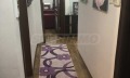 Продава 3-СТАЕН, град Бургас, Възраждане • 225000 € • 65480016 — Holmes.bg