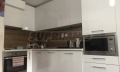 Продава 3-СТАЕН, град Бургас, Възраждане • 225000 € • 65480016 — Holmes.bg