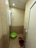 Продава 3-СТАЕН, град Пловдив, Тракия • 139500 € • 44432761 — Holmes.bg