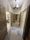 Продава 3-СТАЕН, град Пловдив, Тракия • 139500 € • 44432761 — Holmes.bg