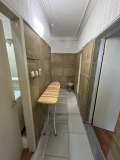Продава 3-СТАЕН, град Пловдив, Тракия • 139500 € • 44432761 — Holmes.bg
