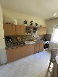 Продава 3-СТАЕН, град Пловдив, Тракия • 139500 € • 44432761 — Holmes.bg