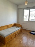 Продава 3-СТАЕН, град София, Дружба 1 • 134998 € / 264033.14 лв. • 92662533 4