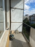 Продава 3-СТАЕН, град София, Дружба 1 • 134998 € / 264033.14 лв. • 92662533 15