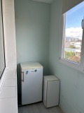 Продава 3-СТАЕН, град София, Дружба 1 • 134998 € / 264033.14 лв. • 92662533 6