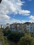 Продава 3-СТАЕН, град София, Дружба 1 • 134998 € / 264033.14 лв. • 92662533 3