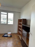 Продава 3-СТАЕН, град София, Дружба 1 • 134998 € / 264033.14 лв. • 92662533 13
