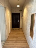 Продава 3-СТАЕН, град София, Дружба 1 • 134998 € / 264033.14 лв. • 92662533 10