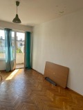 Продава 3-СТАЕН, град София, Дружба 1 • 134998 € / 264033.14 лв. • 92662533 1