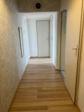 Продава 3-СТАЕН, град София, Дружба 1 • 134998 € / 264033.14 лв. • 92662533 7