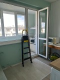 Продава 3-СТАЕН, град София, Дружба 1 • 134998 € / 264033.14 лв. • 92662533 5