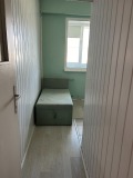 Продава 3-СТАЕН, град София, Дружба 1 • 134998 € / 264033.14 лв. • 92662533 11