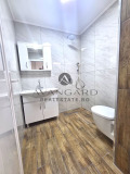 Продава  3-стаен град Пловдив , Кючук Париж , 100 кв.м | 17372481 - изображение [9]