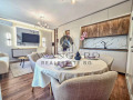Продава  3-стаен град Пловдив , Кючук Париж , 100 кв.м | 17372481
