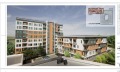 Продава 4-СТАЕН, град Плевен, Широк център • 103600 € • 93844421 — Holmes.bg