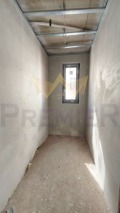 Продава 4-СТАЕН, град Варна, Владислав Варненчик 1 • 186739 € • 56339111 17