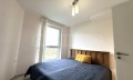 Продава  4-стаен област Благоевград , гр. Банско , 119 кв.м | 63875493 - изображение [9]