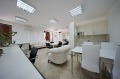 Продава ОФИС, град София, Симеоново • 116000 € • 68792917 — Holmes.bg