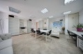 Продава ОФИС, град София, Симеоново • 116000 € • 68792917 — Holmes.bg