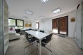 Продава ОФИС, град София, Симеоново • 116000 € • 68792917 — Holmes.bg
