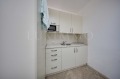 Продава ОФИС, град София, Симеоново • 116000 € • 68792917 — Holmes.bg