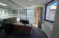 Продава ОФИС, град София, Център • 1285750 € • 64903692 — Holmes.bg