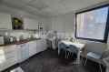 Продава ОФИС, град София, Център • 1285750 € • 64903692 — Holmes.bg