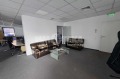 Продава ОФИС, град София, Център • 1285750 € • 64903692 — Holmes.bg