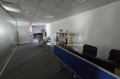 Продава ОФИС, град София, Център • 1285750 € • 64903692 — Holmes.bg