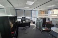 Продава ОФИС, град София, Център • 1285750 € • 64903692 — Holmes.bg