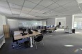Продава ОФИС, град София, Център • 1285750 € • 64903692 — Holmes.bg