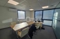 Продава ОФИС, град София, Център • 1285750 € • 64903692 — Holmes.bg