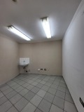 Продава ОФИС, град Пазарджик, Идеален център • 19200 € / 37551.94 лв. • 14432737 3