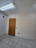 Продава ОФИС, град Пазарджик, Идеален център • 19200 € / 37551.94 лв. • 14432737 4