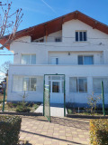 Продава КЪЩА, област Варна, гр. Бяла • 230000 € • 23212506 — Holmes.bg