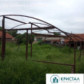 Продава КЪЩА, област Пловдив, гр. Първомай • 41690 € • 51626781 — Holmes.bg