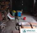Продава КЪЩА, област Пловдив, гр. Първомай • 41690 € • 51626781 — Holmes.bg
