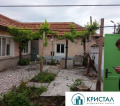 Продава КЪЩА, област Пловдив, гр. Първомай • 41690 € • 51626781 — Holmes.bg