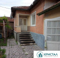 Продава КЪЩА, област Пловдив, гр. Първомай • 41690 € • 51626781 — Holmes.bg